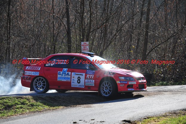 DSC_8621.JPG